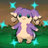 ShinyAudin0