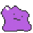 ThinRocket