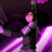 Masquerain is #1