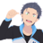 lokerteam