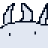 gittlelamer