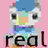 MeWhenI53