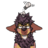 SashaHyena