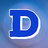 dtc09