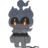 SockN