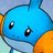 JsmIsAwesome