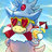 wonderzikk