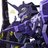 Kimaris 3300