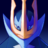 Deno_nemesis