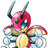 TechnicalPorygon