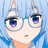 MyStarseiei