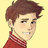 I_Clyde_I