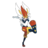 An_Athlete