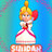 sundar13905