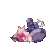 0tneb