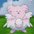 nolen uses ripoff pokemon