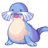 TheWeirdSealeo