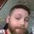 PokeGabe