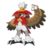 Waddledont96