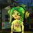 Maru_Spl