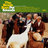 Gaucho