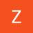 ZarbyXar