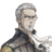 JoJ