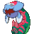 Dddddsf