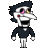 PlussSpAttackPlusSpeed