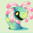 Loapher