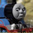 blaze6571