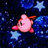 berrumudkip