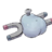 SoJuicee