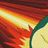 spareturtle1