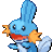 mudkipismyfavorite