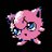 RisingShinx