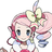 Pokestar Yancy
