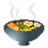 spicyinstaramen