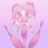 Rose The Beloved