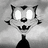 LostSignal