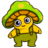 nomercyforswine