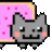 gentlewolf60