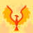 GameOak359