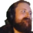 forsen