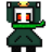 GuipenguinTheMaster