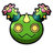 Intercactus