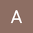 Scapz_123