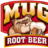 Mug Maniac