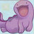 Novice Gym Leader