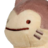 YaDunGoofed